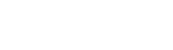Perfect N1 Shutters Logo