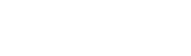 Perfect N1 Shutters Logo